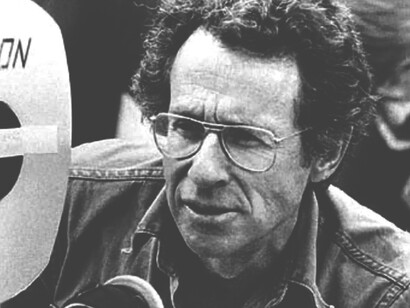 Arthur Penn, uno degli autori più amati e rappresentativi della storia cinematografica della fine degli anni ’50