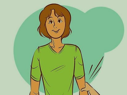 La importancia de un pequeño toque a la hora de causar una impresión positiva