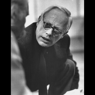 Dieter Rams. A Style Room. Courtesy of Museum für Angewandte Kunst