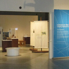 Echoes in the Ice: Finding Franklin’s Ship. Courtesy of Ingenium