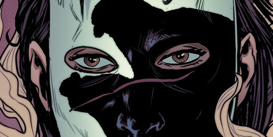 Power in Pictures. Courtesy of Glenbow