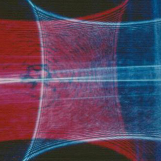 Photography. Courtesy of MAO