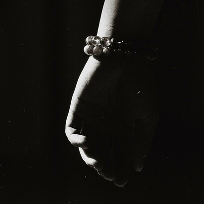 Tiempos de cuarentena