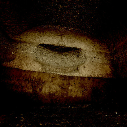 Viterbo subterránea