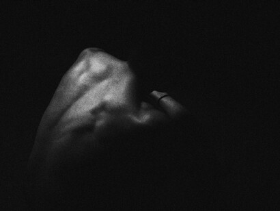 La vera salute nasce dall’equilibrio tra la rappresentazione che abbiamo di noi come corpo e quella di noi come mente
