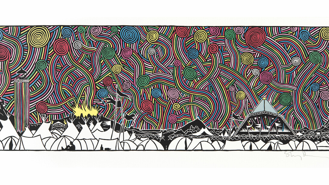 Invalid Response. Courtesy of Jealous