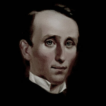 El filibustero William Walker