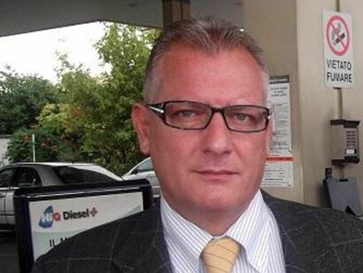 Marco Paccagnella