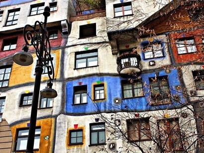 Vienna