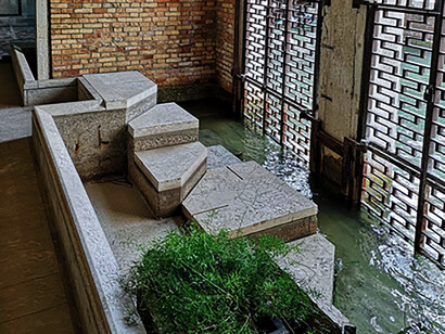 Fondazione Querini Stampalia