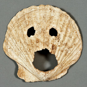 Prehistory and Ancient History. Courtesy of National Museum of Korea