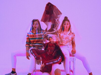 O grande vício da nossa época