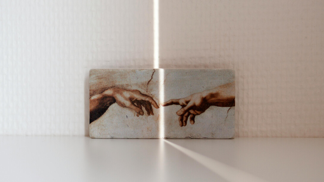 A arte tem o poder de transformar nossas vidas e sensibilidades, influenciando nossa percepção do mundo e nossas emoções. descubra como a convivência com a obra de roberto de almeida moldou minha relação com a arte ao longo dos anos