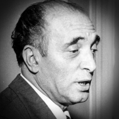 Francesco Coco è stato un magistrato italiano, assassinato dalle Brigate Rosse l'8 giugno 1976