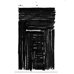 Quenton Baker. Courtesy of Frye Art Museum