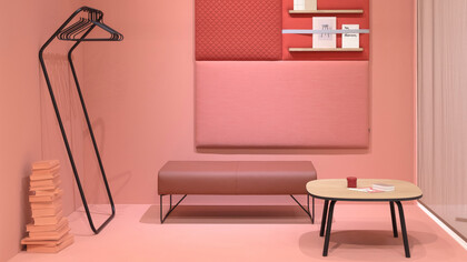 L’essenziale è invisibile agli occhi