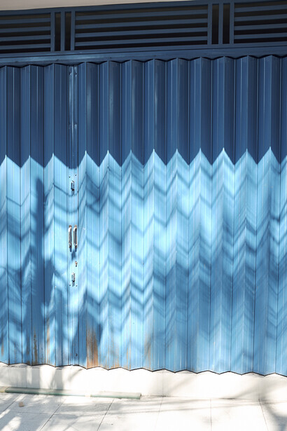 Gabriel Orlowski_ Untitled (photocell)_ 2020_ archival print on phto rag 60x40 cm ed 1 di 5