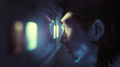 El avance de la inteligencia artificial (IA) y la tecnología plantea diversos desafíos y riesgos, especialmente en relación con la naturaleza humana y la deshumanización