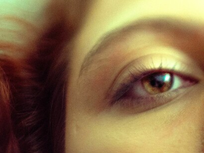 Hasta el 70 por ciento de las mujeres ha experimentado, en su vida,  violencia física y/o sexual por parte de su pareja