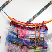 The Marshmallow Method. Courtesy of Proto Gallery