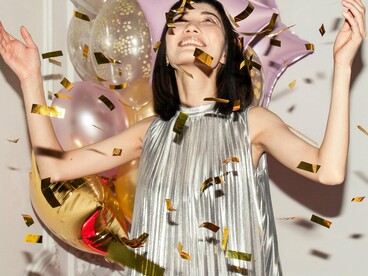 Eu só não carrego mais comigo aquilo que eu não quero ou que não é meu. Não levo ou pelo menos vou me esforçar para não levar, sentimentos e verdades que eu não quero