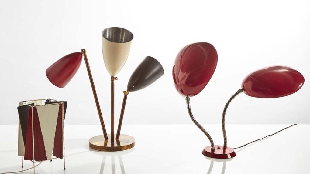 Greta Magnusson Grossman. Courtesy of R & Company