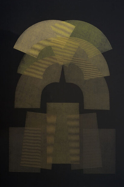 Cuenca. Courtesy of McMullen Museum of Art