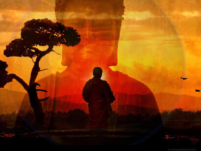  States of consciousness