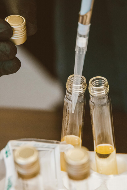 Las instituciones académicas aportan investigaciones valiosas que mejoran la respuesta a crisis sanitarias