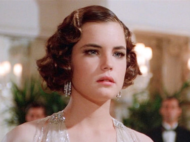 Deborah ama Noodles? 