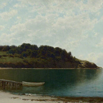 Summer Special Sale. Courtesy of Questroyal Fine Art