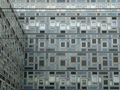 Un piso comprado para arrendarlo es una vía aconsejable para acceder a una vivienda