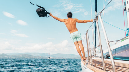 Plaisir au travail. Nous voyons un nombre croissant de consultants auto-proclamés qui promettent la richesse facile grâce à leur méthode révolutionnaire