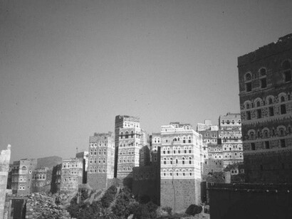 Dar al-Hajar