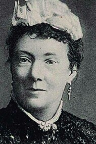 Ann Radcliffe was an English novelist and a pioneer of Gothic fiction