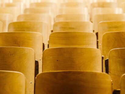 Aula