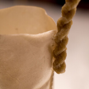 The Things We Carry. Courtesy of Nordnorsk Kunstmuseum