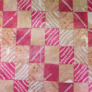 El poder del atuendo en los Andes. Courtesy of Museo Chileno de Arte Precolombino