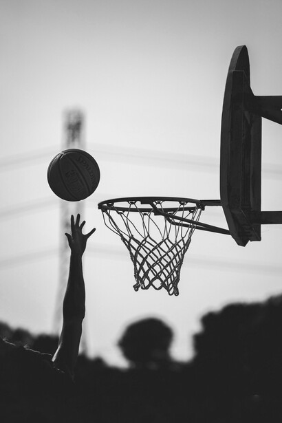 Países como Uruguay y Chile han sobresalido por su espíritu innovador tanto en el ámbito social como en el deportivo, superando limitaciones físicas