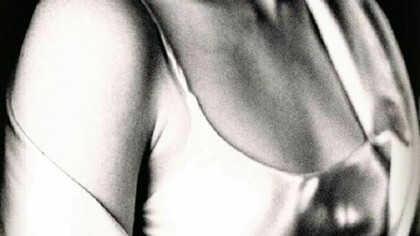 Anne Wiggins´s fashion: beauty, quality and luxury