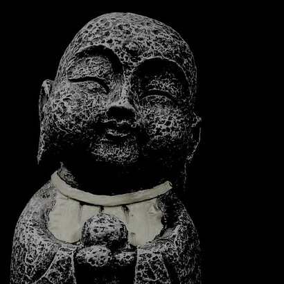 Los niños de agua: la leyenda de los «mizuko»