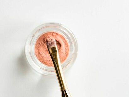 Maquillaje