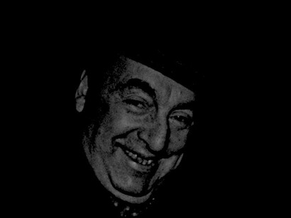 Neruda