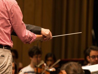 Runtz Dawid © Silvia Lelli