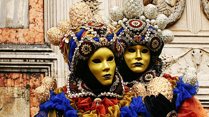 Por casi una semana es posible eliminar las barreras sociales que aún existen