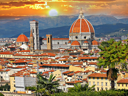 Florencia
