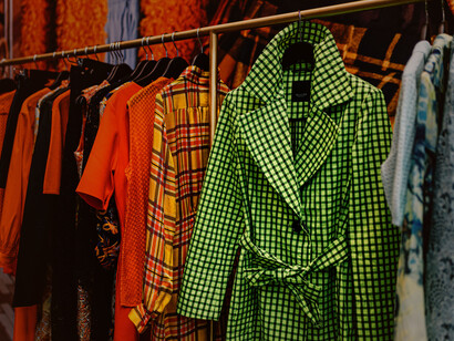 La PREMIUM è tornata a Berlino © Premium Group