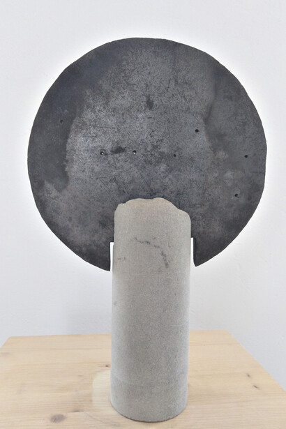 Astrid Fremin, Grande ourse