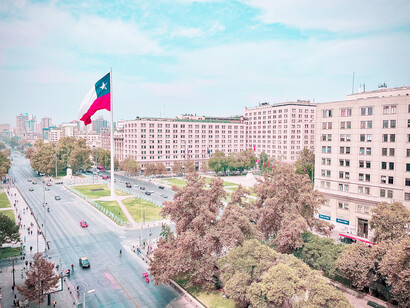 La nueva Constitución será la piedra angular del rumbo futuro, pero no garantiza la solución de los problemas