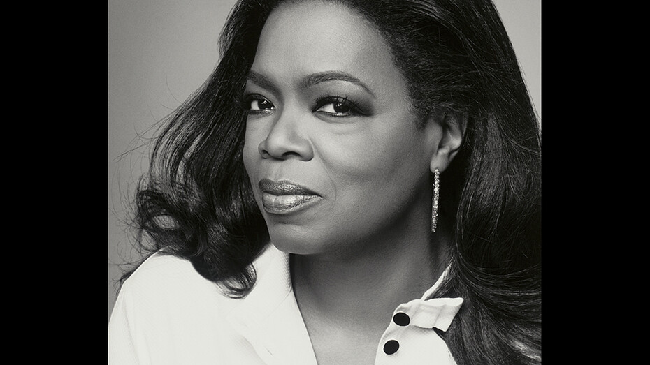 Recent Acquisitions. Courtesy of National Portrait Gallery